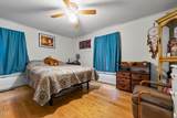 43 Carrie Street - Photo 19