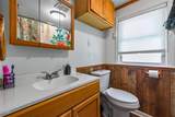 43 Carrie Street - Photo 21