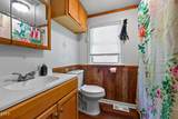 43 Carrie Street - Photo 22