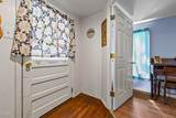 43 Carrie Street - Photo 23