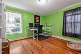 43 Carrie Street - Photo 24