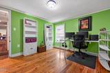 43 Carrie Street - Photo 25