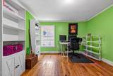 43 Carrie Street - Photo 26