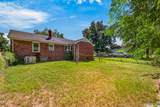 43 Carrie Street - Photo 27