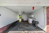 43 Carrie Street - Photo 28