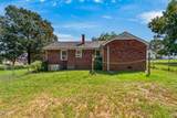 43 Carrie Street - Photo 29
