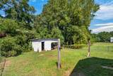 43 Carrie Street - Photo 31