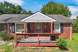 43 Carrie Street - Photo 4