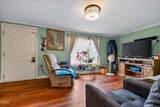 43 Carrie Street - Photo 5