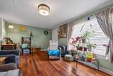 43 Carrie Street - Photo 6