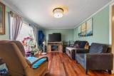 43 Carrie Street - Photo 7