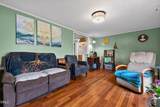 43 Carrie Street - Photo 8