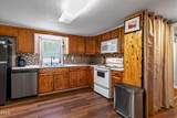43 Carrie Street - Photo 9
