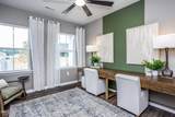 573 Fosterton Cottage Way - Photo 10
