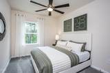 573 Fosterton Cottage Way - Photo 11