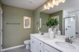 573 Fosterton Cottage Way - Photo 15