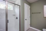 573 Fosterton Cottage Way - Photo 16