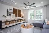 573 Fosterton Cottage Way - Photo 17