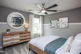 573 Fosterton Cottage Way - Photo 18