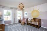 573 Fosterton Cottage Way - Photo 20