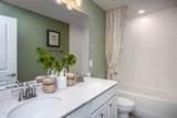 573 Fosterton Cottage Way - Photo 21