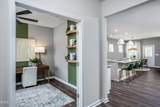 573 Fosterton Cottage Way - Photo 3