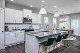 573 Fosterton Cottage Way - Photo 4