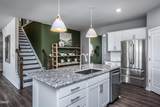 573 Fosterton Cottage Way - Photo 6