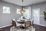 573 Fosterton Cottage Way - Photo 8