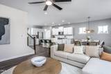 573 Fosterton Cottage Way - Photo 9