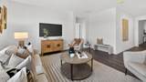 25 Winding River Way - Photo 10