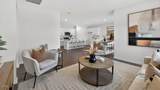 25 Winding River Way - Photo 11
