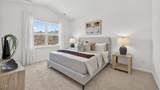 25 Winding River Way - Photo 12