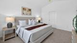 25 Winding River Way - Photo 13