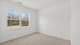 25 Winding River Way - Photo 14