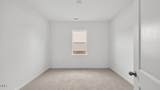 25 Winding River Way - Photo 15