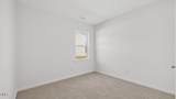 25 Winding River Way - Photo 16