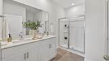 25 Winding River Way - Photo 17