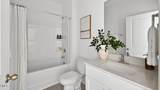 25 Winding River Way - Photo 18