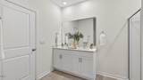 25 Winding River Way - Photo 19