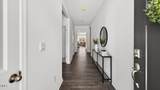 25 Winding River Way - Photo 2