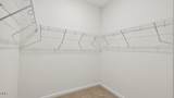 25 Winding River Way - Photo 20