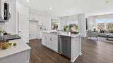 25 Winding River Way - Photo 3