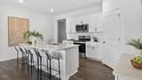 25 Winding River Way - Photo 5