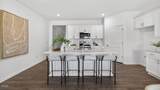 25 Winding River Way - Photo 6