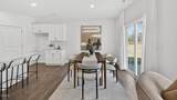 25 Winding River Way - Photo 7