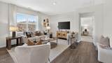 25 Winding River Way - Photo 8