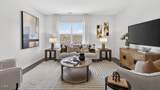 25 Winding River Way - Photo 9
