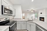 101 Woolard Way - Photo 20