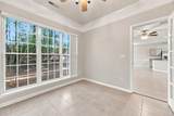 101 Woolard Way - Photo 23